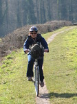 SX12782 Jenni riding her new bike.jpg